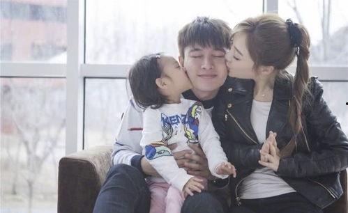 娱乐圈吃瓜爆料贾乃亮