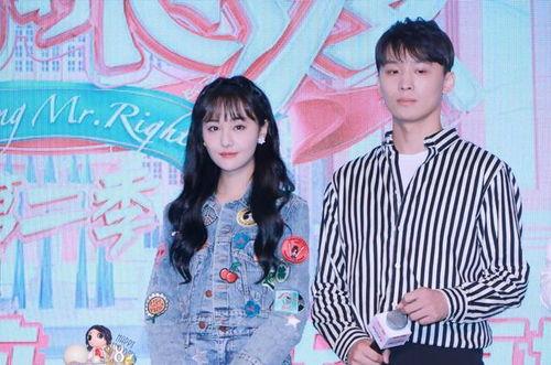 娱乐圈吃瓜短剧是谁,那些令人捧腹的“吃瓜”短剧幕后故事