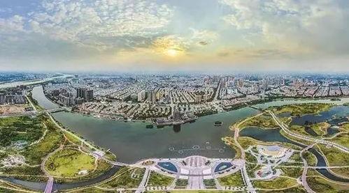 娱乐吃瓜酱四川眉山