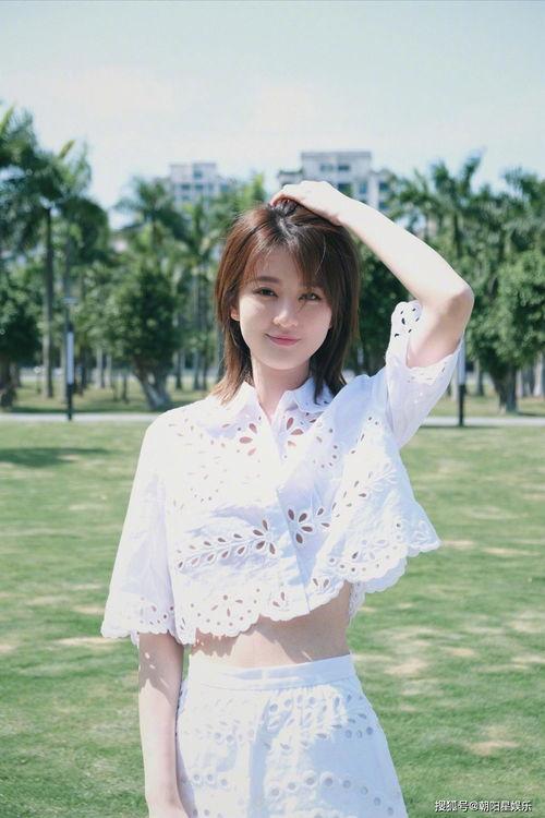 爱豆吃瓜娱乐酱于适